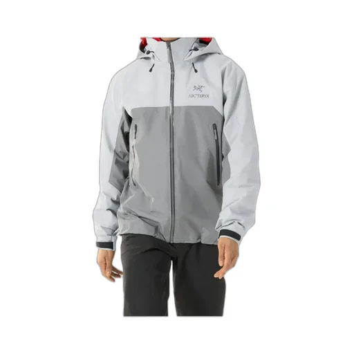Beta Ar Jacket
