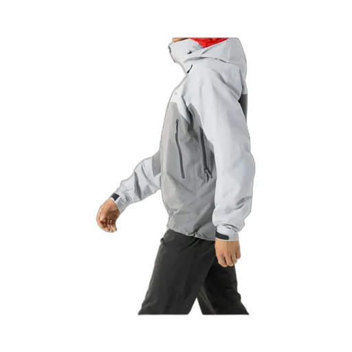 Beta Ar Jacket