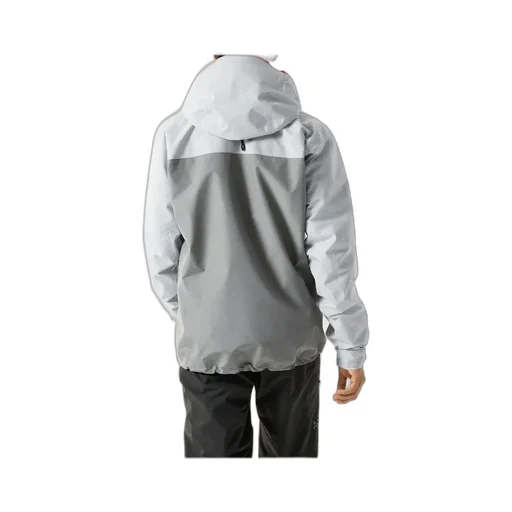 Beta Ar Jacket