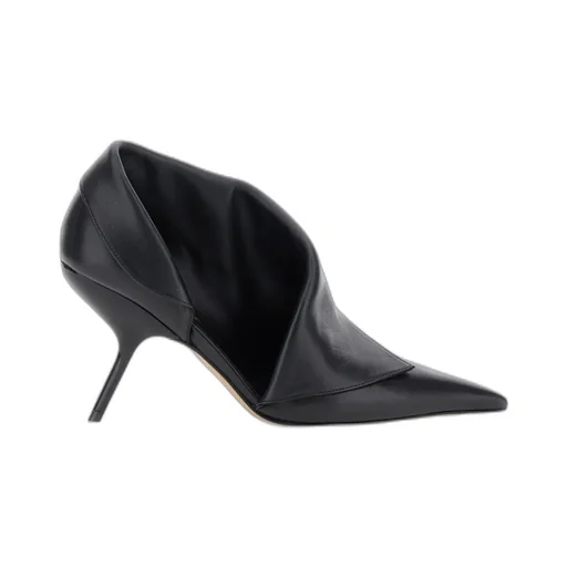 Eva Pump