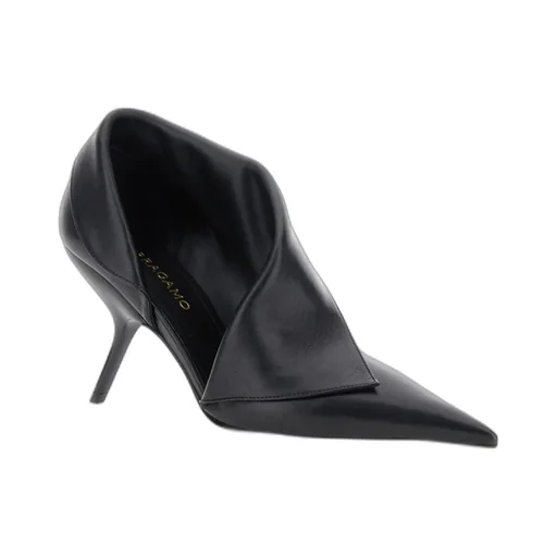 Eva Pump