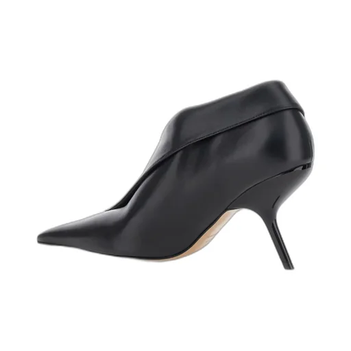 Eva Pump