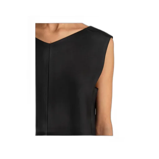 Khaite Mel Dress