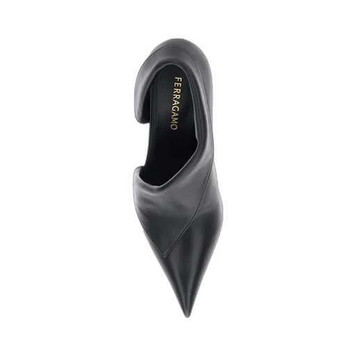 Eva Pump