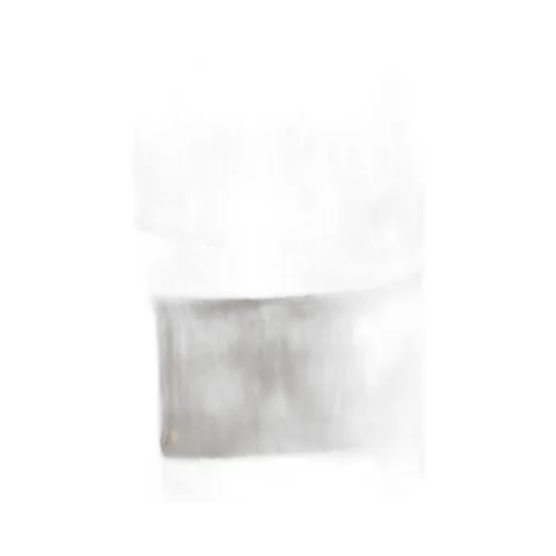 Iro Polina Wide-Leg Cargo Pants
