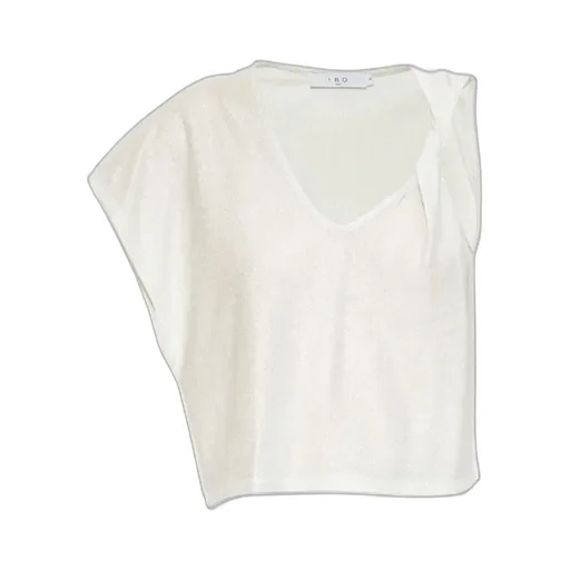 V-Neck Top