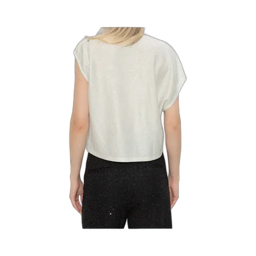 V-Neck Top