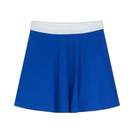 Mimi Stretch-Design Skorts