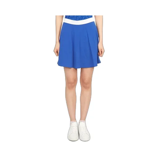 Mimi Stretch-Design Skorts