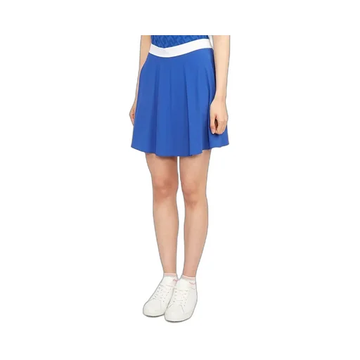 Mimi Stretch-Design Skorts