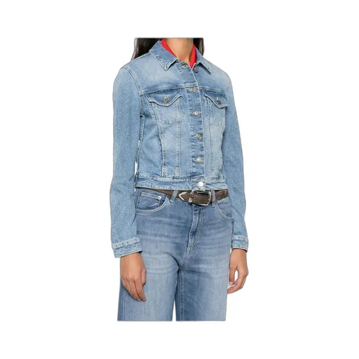 Dondup Denim Jacket