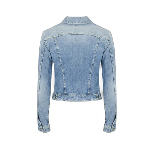 Dondup Denim Jacket