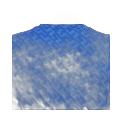 Thor Long-Sleeve Top