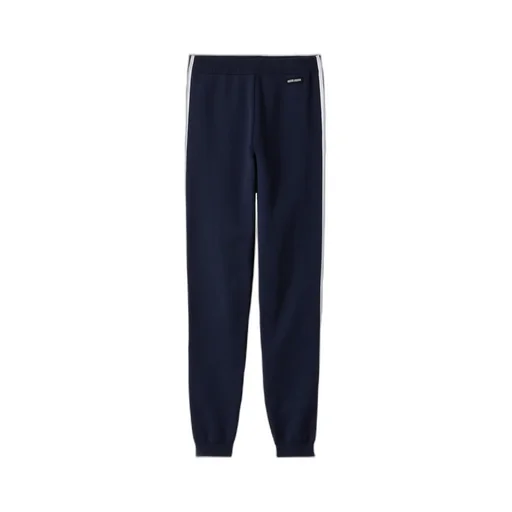 Miu Miu Elasticated Waistband Slim-Fit Trousers