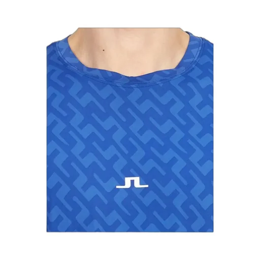 Thor Long-Sleeve Top