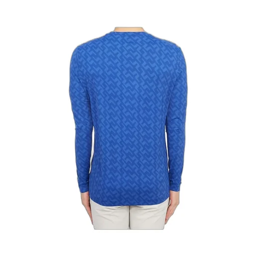 Thor Long-Sleeve Top