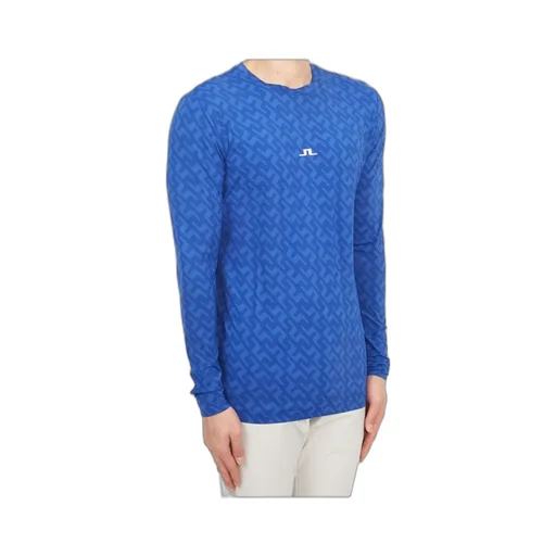 Thor Long-Sleeve Top