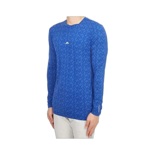 Thor Long-Sleeve Top