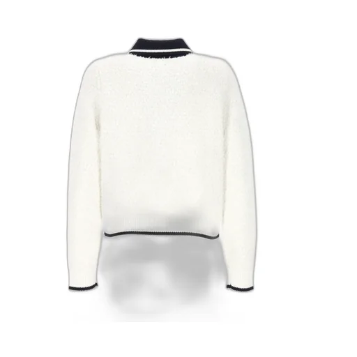 Gucci Stretch Cardigan
