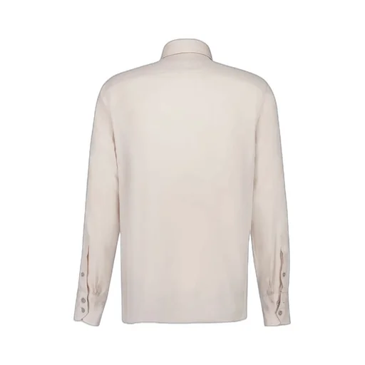Tom Ford Military Shirt
