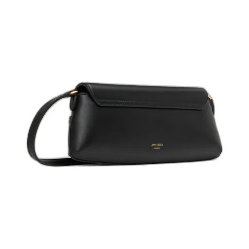 Diamond Shoulder Bag