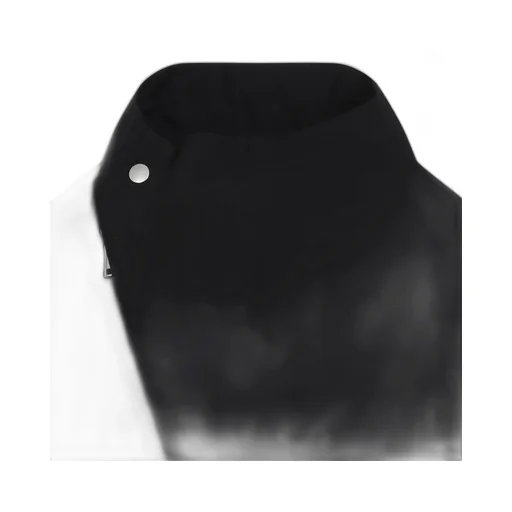 Rick Owens Hollywood Runway Anthem Flight Top