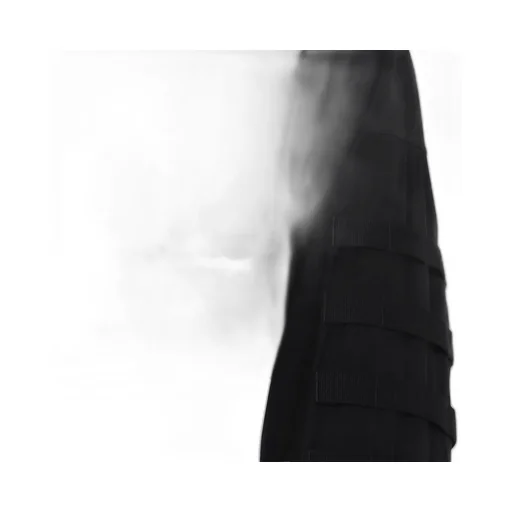 Rick Owens Hollywood Runway Anthem Flight Top