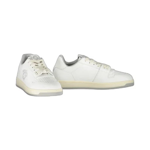 Medusa Head Sneakers