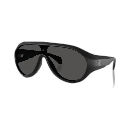 Full Frame Sunglasses