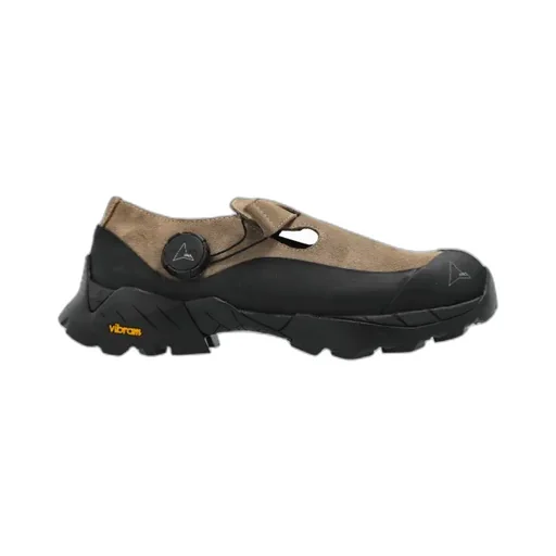 Pala Mary-Jane Sneakers