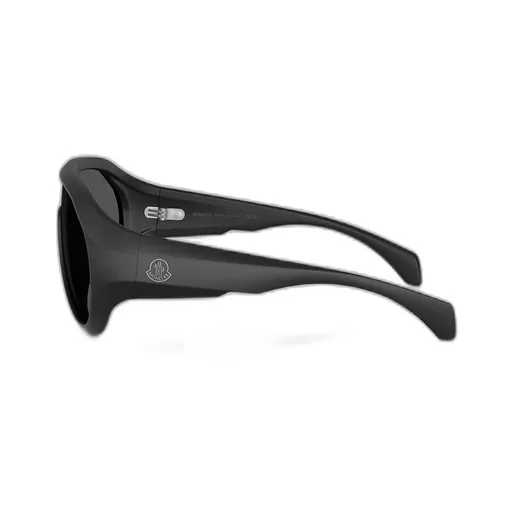 Full Frame Sunglasses