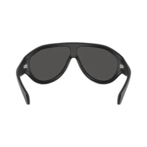 Full Frame Sunglasses