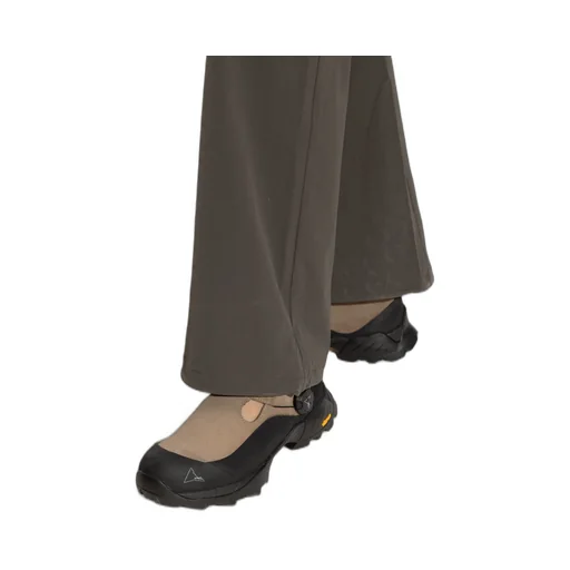 Pala Mary-Jane Sneakers