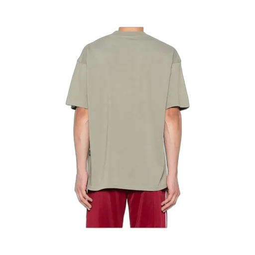 Represent Graphic T-Shirt
