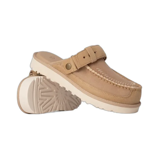 Ugg Goldencoast Clogs