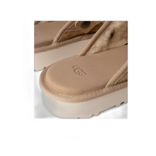 Ugg Goldencoast Clogs