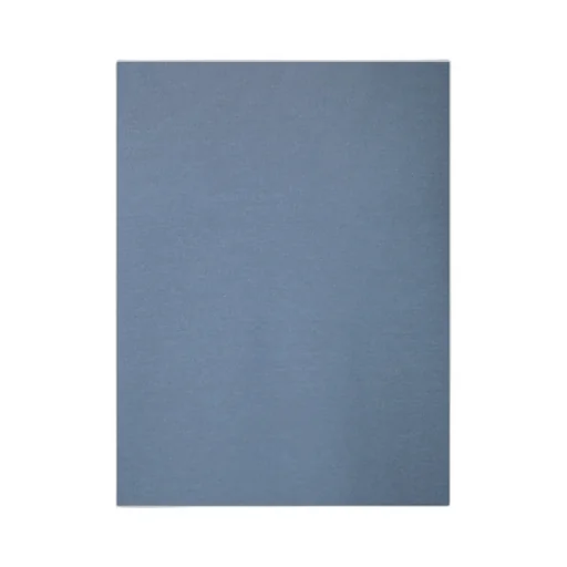 Zanone Crewneck Short-Sleeved T-Shirt