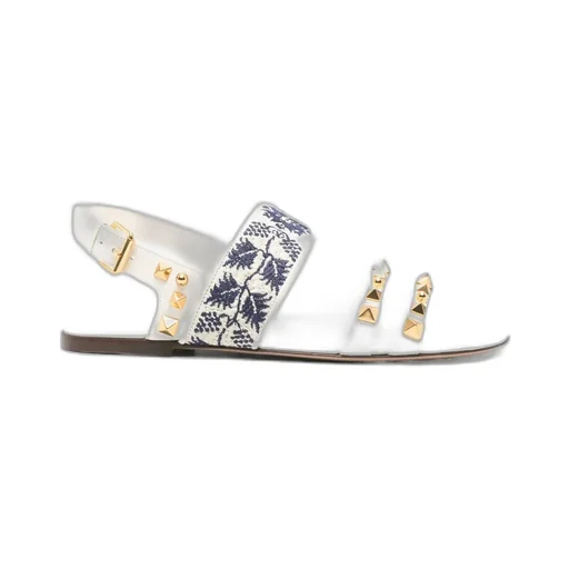 Rockstud Sandals