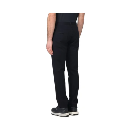 Belt Loops Slacks