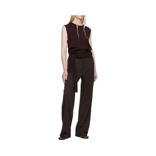 Lemaire Relaxed Volume Pants
