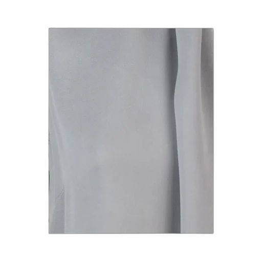 Crepe Top