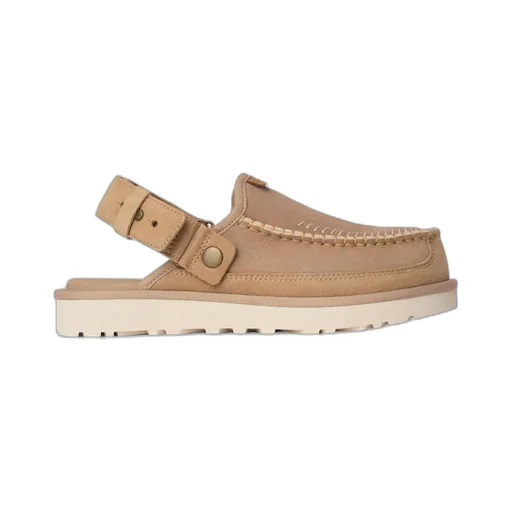 Ugg Goldencoast Clogs