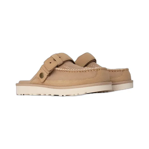 Ugg Goldencoast Clogs