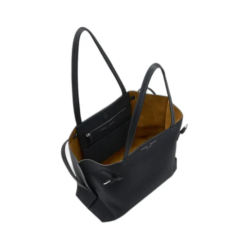 Days Tote Bag