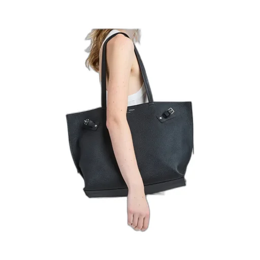 Days Tote Bag