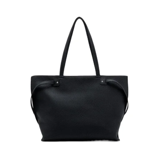 Days Tote Bag
