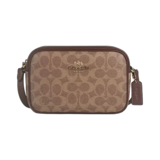 Jamie 20 Camera Bag