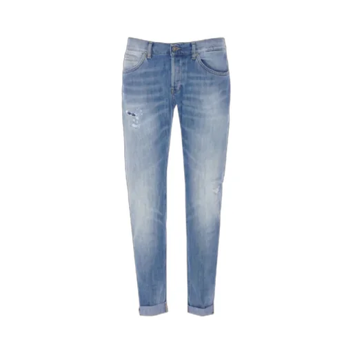 Dondup Distressed Jeans