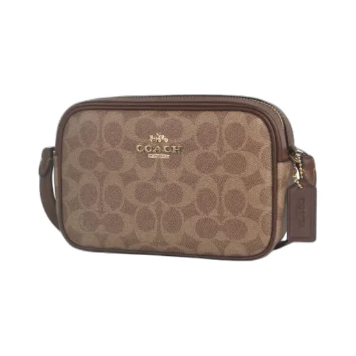 Jamie 20 Camera Bag