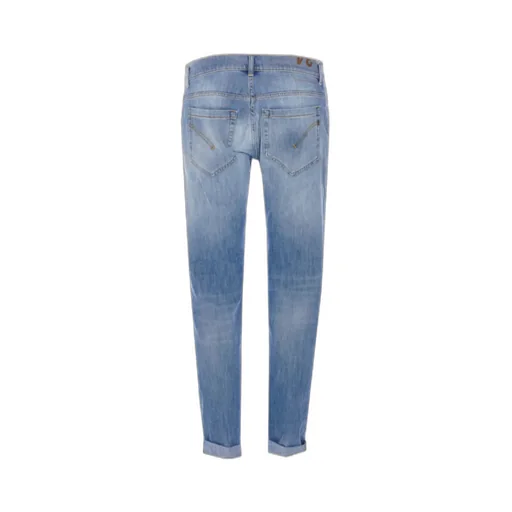 Dondup Distressed Jeans